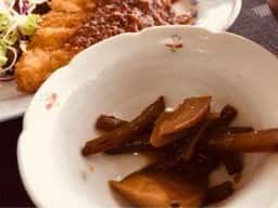 トロピカルガーデンかみかわ