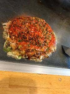 てる坊