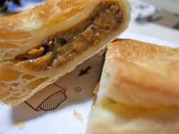 日光金谷ホテル ギフトショップ