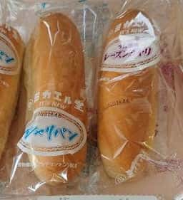 ミカエル堂 本店