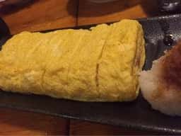吉べえ