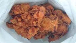 満腹デリ 西成店