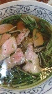 マコハレ亭