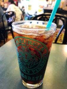 LUCKY PIERROT 美原店