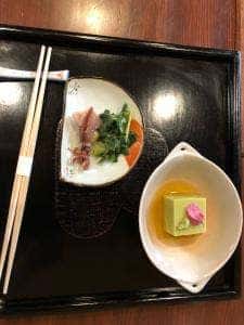 北鎌倉 円