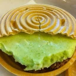 食事処 ちゅーりっぷ