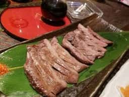 海鮮酒房 べっか