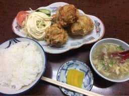 珍萬 上荒田