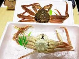 マルニ竹内商店