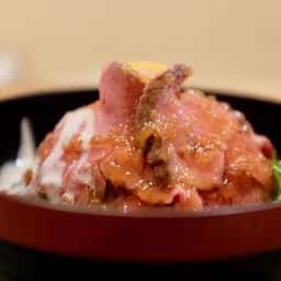 あたしンち