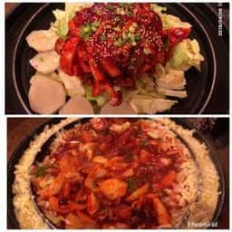 豚ぜん
