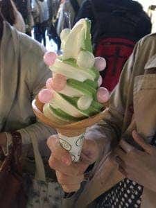 嵐山SASAYAIORI+