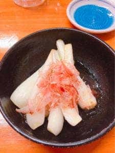 大衆酒場 和来 杉田店