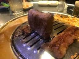 Yaホ！富士見店