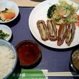 日和佐