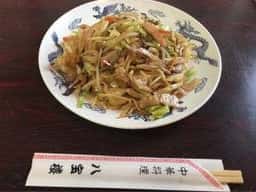 八宝楼
