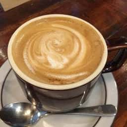 SLOW 鎌倉店 SHOP & CAFE