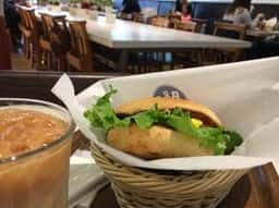 BAGEL & BAGEL りんくうプレミアム・アウトレット店