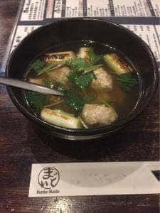 まいど 金沢文庫店