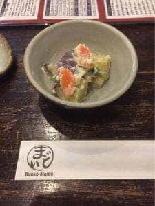 まいど 金沢文庫店