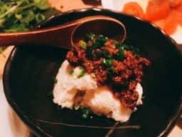 肉の五合