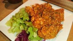 Tri-Star Beer Restaurant