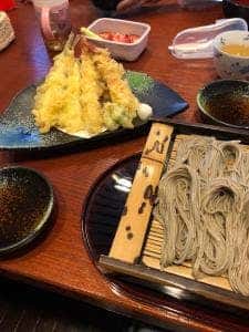 越後十日町 小嶋屋和亭