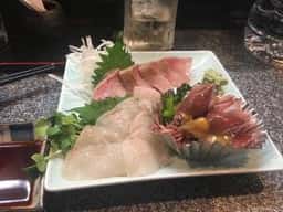 居酒屋ちぃ