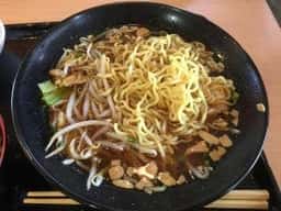 勝どき食堂 上里店