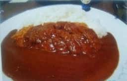 KYK あべのハルカス近鉄本店