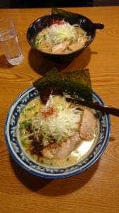豆の木