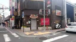創旬ダイニング kau、kau