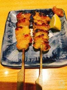 彩家