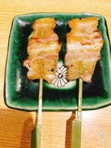 彩家