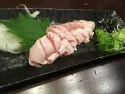 CHICKEN CREW 後楽園店