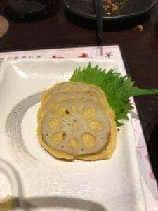 芋蔵