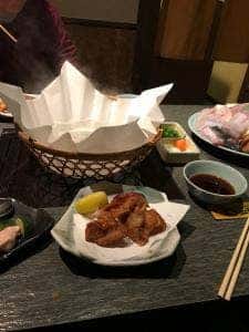 玉福 西宮店