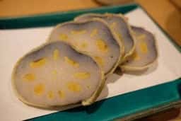 ごはん家 わきた