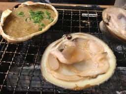 磯丸水産 歌舞伎町セントラルロード店