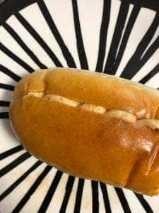 日和ベーカリー