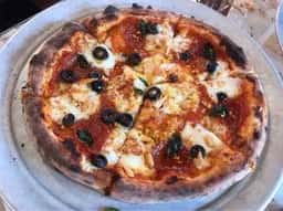 キャナリィ ロウ 長野店