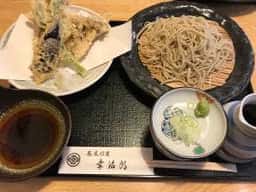 幸治郎