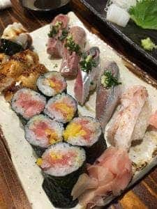 達屋