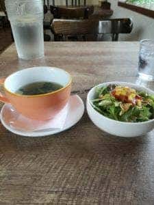 FELICE BASIL 筑紫野店