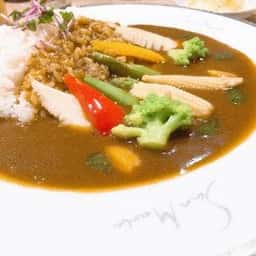 サンマルコ名古屋松坂屋店