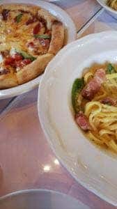 キャナリィ ロウ 水戸店