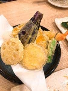 そば処 斗露路