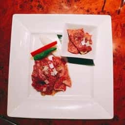 叙々苑 桜上水店
