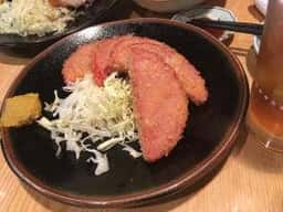 一