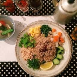 biji 目黒区鷹番